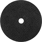 Image of Product. For&nbsp;Aluminum, Brass, Bronze, Plastic, Steel, and Wood. Front orientation. Miter, Chop, and Table Saw Blades. For Aluminum, For Plastic, For Bronze, For Wood, For Steel, For Brass.