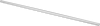 Aluminum
