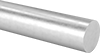 Aluminum