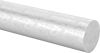 Aluminum