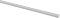 Turning