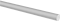 Turning