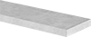 Ultra-Wear-Resistant 440C Stainless Steel Bars