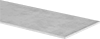 Highly Formable 3003 Aluminum Bars