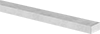 Ultra-Wear-Resistant 440C Stainless Steel Bars