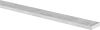 Tight-Tolerance Highly Wear-Resistant 420 Stainless Steel Bars