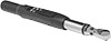Torque Wrenches