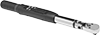 Torque Wrenches
