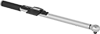 Torque Wrenches
