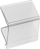 Label Holders