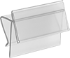 Label Holders