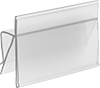 Label Holders