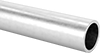 Tubing