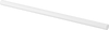 Ceramic