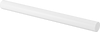 Ceramic