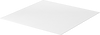 Ceramic