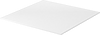 Ceramic