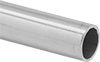 Rigid Aluminum Tubing