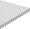 Ceramic