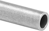 Acid-Resistant Nickel Tubing