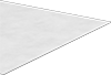 Aluminum