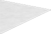 Aluminum Foil