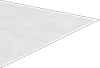 Aluminum