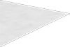 Aluminum