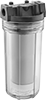 Water Deionizers