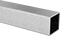 Corrosion Resistant
