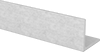 Multipurpose 6061 Aluminum 90° Angles