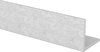 Multipurpose 6061 Aluminum 90° Angles