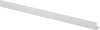 Aluminum