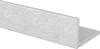 Aluminum