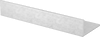 Aluminum