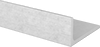 Multipurpose 6061 Aluminum 90° Angles