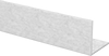 Aluminum