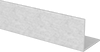 Multipurpose 6061 Aluminum 90° Angles