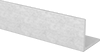 Aluminum