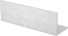 Aluminum