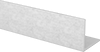 Aluminum
