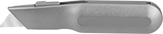 Image of Product. Front orientation. Utility Knives. Self-Retracting Blade Utility Knives, Style F.