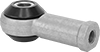 Rod Ends