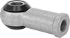 Rod Ends