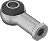 Rod Ends