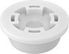 Drum Plugs