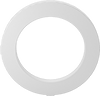 Drum Plug Gaskets