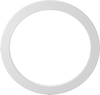 Drum Plug Gaskets