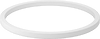 Drum Plug Gaskets