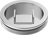 testString